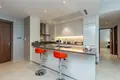 Mieszkanie 2 pokoi 116 m² Dubaj, Emiraty Arabskie