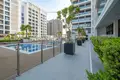 Appartement 1 chambre 31 m² en Doubaï, Émirats arabes unis