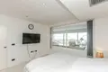 Apartamento 2 habitaciones 111 m² Karon, Tailandia