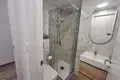 Apartamento 3 habitaciones 105 m² Torrevieja, Španjolska