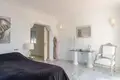 4 bedroom house 226 m² Benalmadena, Spain