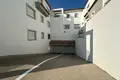 Bungalow 5 chambres 68 m² San Pedro del Pinatar, Espagne