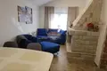 Maison 4 chambres 82 m² Dobra Voda, Monténégro