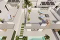 3 bedroom villa 75 m² Torre-Pacheco, Spain