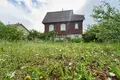 Haus 69 m² Zabalocki sielski Saviet, Belarus