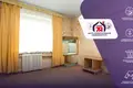 3 room apartment 64 m² Minsk, Belarus
