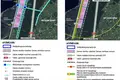 Земельные участки  Marupe, Латвия
