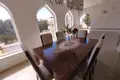 3-Schlafzimmer-Villa 232 m² lAlfas del Pi, Spanien