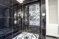 Appartement 1 chambre 120 m² Muratpasa, Turquie