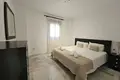 3 bedroom apartment 126 m² Estepona, Spain
