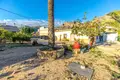 Land 4 bedrooms 267 m² Orihuela, Spain