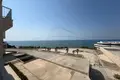 Mieszkanie 2 pokoi 135 m² Bashkia Durres, Albania