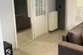 Квартира 2 комнаты 60 м² Municipality of Glyfada, Греция