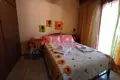 Квартира 7 комнат 250 м² Неа Ираклица, Греция