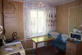 Дом 73 м² Брест, Беларусь