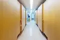 Commercial property 83 m² in Alicante, Spain