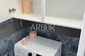 4 bedroom apartment 180 m² Grad Rijeka, Croatia