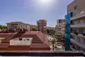 Квартира 3 спальни 213 м² Марбелья, Испания