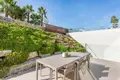 5 bedroom villa 380 m² Orihuela, Spain