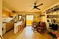 Wohnung 3 zimmer 95 m² La Mata, Spanien