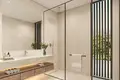Townhouse 4 bedrooms 300 m² Dubai, United Arab Emirates