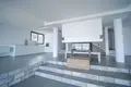 villa de 5 dormitorios 770 m² Radovici, Montenegro