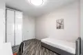 4 room apartment 119 m² Minsk, Belarus