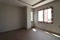 Apartamento 2 habitaciones 65 m² Erdemli, Turquía