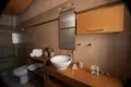 Villa 8 habitaciones 350 m² Municipality of Agios Nikolaos, Grecia