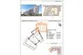 2 bedroom apartment 122 m² Bashkia Durres, Albania