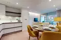 2 bedroom apartment 78 m² in London, United Kingdom