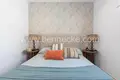 3-Schlafzimmer-Villa 168 m² la Marina, Spanien