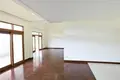 Квартира 4 спальни 375 м² Тхаланг, Таиланд