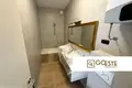 Wohnung 2 zimmer  Opcina Dezanovac, Kroatien