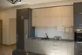 Appartement 2 chambres 107 m² Dobrota, Monténégro