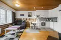 Appartement 2 chambres 44 m² Kemijarvi, Finlande