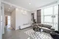 Apartamento 3 habitaciones 100 m² Kargicak, Turquía