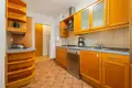 2 room apartment 54 m² Warsaw, Poland