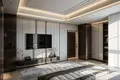 1 bedroom apartment 65 m² Emirates City, United Arab Emirates