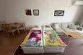Hotel 50 m² Aheloy, Bulgarien
