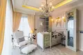 Appartement 4 chambres 271 m² Région méditerranéenne, Turquie
