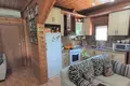Dom wolnostojący 3 pokoi 90 m² Region Macedonia Środkowa, Grecja