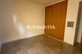 3 bedroom apartment 132 m² Dos Hermanas, Spain