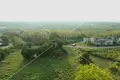 Działki 1 035 m² Valica, Chorwacja