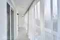 Квартира 3 комнаты 85 м² Минск, Беларусь