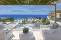 Квартира 4 комнаты 115 м² Girne Belediyesi, Северный Кипр