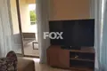 Appartement 2 chambres 100 m² en Koinoteta Parekklesias, Chypre