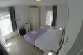 Dom 4 pokoi 200 m² Okrug Gornji, Chorwacja