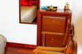 1 bedroom apartment 61 m² Dobrota, Montenegro