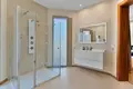Дом 6 спален 796 м² Дос-Эрманас, Испания